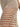 Tied Hollow Out Cover - Up Skirt - La Dolce Fiona