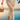 Tied Hollow Out Cover - Up Skirt - La Dolce Fiona