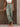 Tied Printed High Waist Pants - La Dolce Fiona