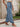 Tied Printed High Waist Pants - La Dolce Fiona