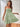 Tiered Smocked Square Neck Cami Dress - La Dolce Fiona