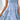 Tiered Smocked Square Neck Cami Dress - La Dolce Fiona