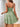 Tiered Smocked Square Neck Cami Dress - La Dolce Fiona
