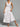 Tiered Smocked Wide Strap Dress - La Dolce Fiona