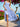 Tiered Smocked Wide Strap Dress - La Dolce Fiona