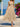 Tiered Smocked Wide Strap Dress - La Dolce Fiona