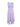 Tiered Smocked Wide Strap Dress - La Dolce Fiona