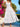 Tiered Smocked Wide Strap Dress - La Dolce Fiona