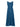 Tiered Smocked Wide Strap Dress - La Dolce Fiona