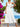 Tiered Smocked Wide Strap Dress - La Dolce Fiona