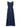 Tiered Smocked Wide Strap Dress - La Dolce Fiona