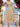 Tiered Smocked Wide Strap Dress - La Dolce Fiona