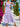 Tiered Smocked Wide Strap Dress - La Dolce Fiona