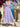 Tiered Smocked Wide Strap Dress - La Dolce Fiona