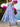 Tiered Smocked Wide Strap Dress - La Dolce Fiona