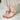 Toe Post Flats Sandals - La Dolce Fiona