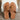 Toe Post Flats Sandals - La Dolce Fiona