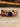 Triple - Layer Amethyst Bracelet - La Dolce Fiona