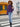 Turtle Neck Cable - Knit Sweater - La Dolce Fiona
