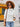 Turtle Neck Cable - Knit Sweater - La Dolce Fiona
