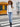 Turtle Neck Cable - Knit Sweater - La Dolce Fiona