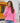 Turtle Neck Cable - Knit Sweater - La Dolce Fiona