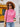 Turtle Neck Cable - Knit Sweater - La Dolce Fiona
