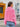 Turtle Neck Cable - Knit Sweater - La Dolce Fiona