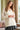 ADORA Two Tone Sweater Tunic Top - La Dolce Fiona