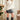 ADORA Two Tone Sweater Tunic Top - La Dolce Fiona