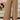 RISEN Ultra Soft Wide Leg Pants - La Dolce Fiona