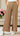 RISEN Ultra Soft Wide Leg Pants - La Dolce Fiona