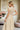 V - Neck Cap Sleeve Dress - La Dolce Fiona