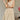 V - Neck Cap Sleeve Dress - La Dolce Fiona