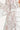 V - Neck Lace Cover - Up Dress - La Dolce Fiona