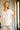 Aemi+Co V - Neck Short Sleeve T-Shirt - La Dolce Fiona