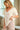Aemi+Co V - Neck Short Sleeve T-Shirt - La Dolce Fiona