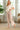 Aemi+Co V - Neck Short Sleeve T-Shirt - La Dolce Fiona