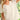 Aemi+Co V - Neck Short Sleeve T-Shirt - La Dolce Fiona