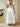 V - Neck Sleeveless Tiered Dress - La Dolce Fiona