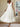 V - Neck Sleeveless Tiered Dress - La Dolce Fiona