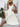 V - Neck Sleeveless Tiered Dress - La Dolce Fiona
