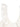 V - Neck Sleeveless Tiered Dress - La Dolce Fiona