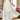 V - Neck Sleeveless Tiered Dress - La Dolce Fiona