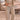 V - Neck Tank, Open Front Cardigan and Pants Lounge Set - La Dolce Fiona