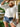 V - Neck Three - Quarter Sleeve Knit Top - La Dolce Fiona