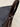 Vegan Leather Moon Shape Shoulder Bag