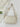 Vegan Leather Single Strap Crossbody Bag