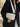 Vegan Leather Single Strap Crossbody Bag