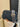 Vegan Leather Single Strap Crossbody Bag